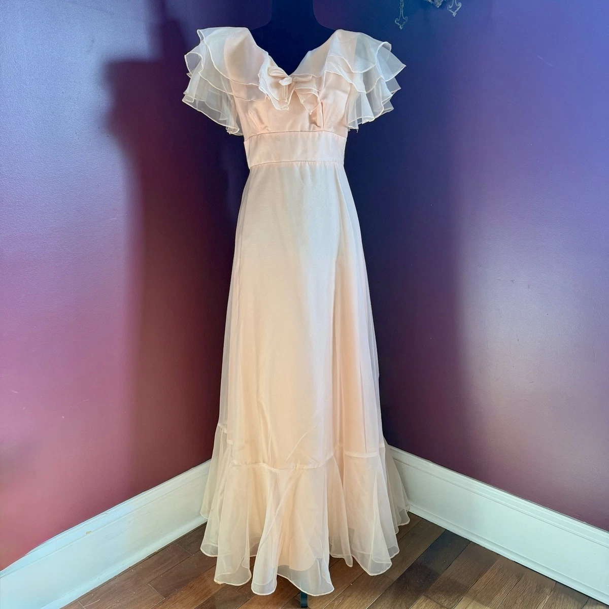 Prom Dresses Jcpenney Vintage Dresses Jcpenney Dresses Vintage Dress Puffy Prom Dress, Corset Style High Low Prom Dresses Jcpenney Vintage Dresses Jcpenney Dresses Vintage Dress Puffy Prom Dress, Corset Style High Low