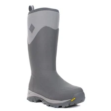 Muck Arctic Ice AGAT Boots Men's SIZE 12 Waterproof Insulated Tall AVTVA-101 (Z)
