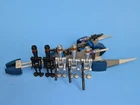 Lego Star Wars: Assassin Droids Battle Pack Set 8015 - No Box/Manual