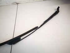 Pare-brise Volkswagen FOX