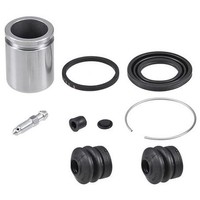 Reparatursatz Bremssattel Ø 35 Mm A.B.S. ECO-KIT FüR U.A. Toyota Camry