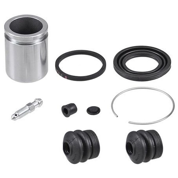 Reparatursatz Bremssattel Ø 35 Mm A.B.S. ECO-KIT FüR U.A. Toyota Camry-image