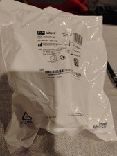 Fisher  Paykel Vitera Large Full Face Mask Replacement Cushion NEW 400VIT116