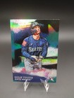 2026 Topps Series 2 Cole Young Base (RAW)