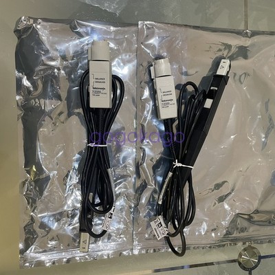1PCS NEW Tektronix TCP202 Current Probe
