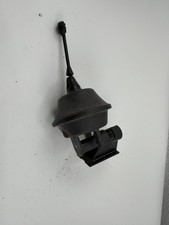 1993-1998 Volvo 850 S70 V70 C70 Cruise Control Gas Pedal Vacuum Diaphram 1993-1998 Volvo 850 S70 V70 C70 Cruise Control Gas Pedal Vacuum Diaphram