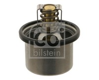 Febi Bilstein Thermostat KüHlmittel 30672 FüR 85 2100 DAF CF