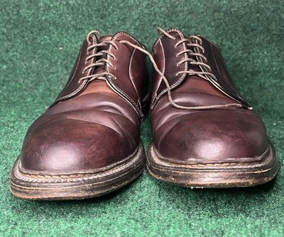 Alden 990