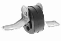 Vaico Halter Abgasanlage V10-1563 FüR Audi A4 8ED B7 Avant 8EC B6 8E5 8E2 8HE