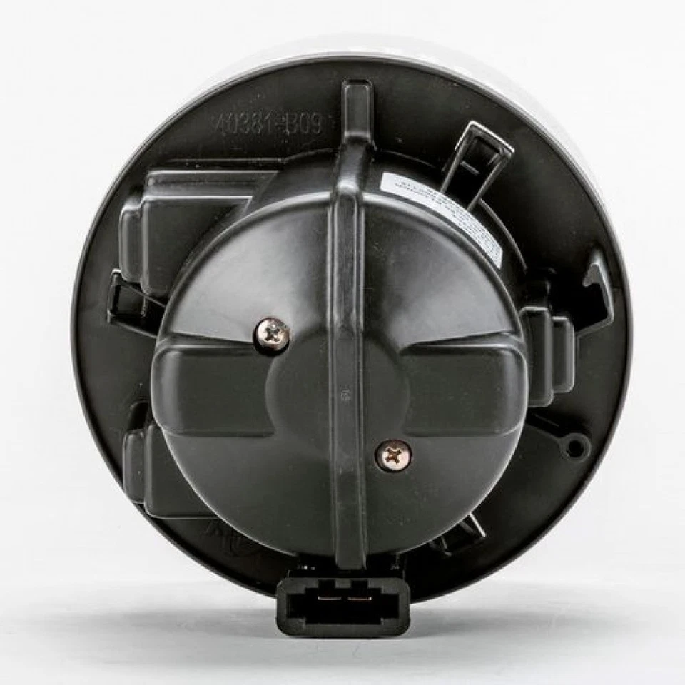 For Volvo XC60/XC70 Blower Motor Assembly 2008-2016 For 31291516-8 - Image 2 of 4