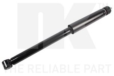 NK Stoßdämpfer 63261744 für HONDA