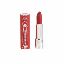 Romantic Beauty Femme Bullet Matte Lipstick 0.12OZ/3.4G Red