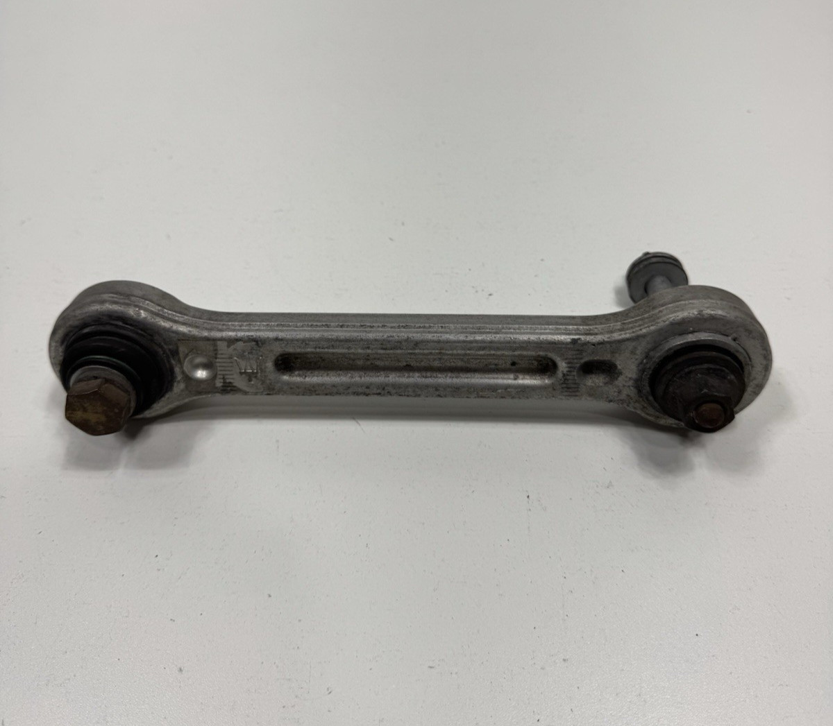 ✅2014-2021 Maserati Ghibli Rear Left Suspension Control Arm Set OEM
