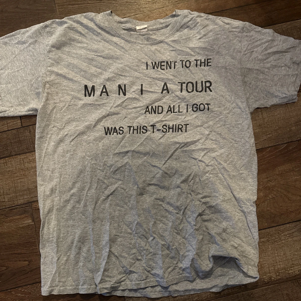fall out boy shirt products for sale | eBay