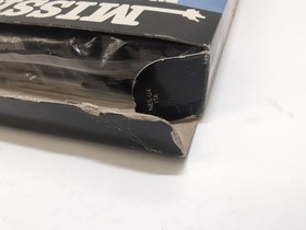 Nintendo Nes Mission Impossible PAL A ITA