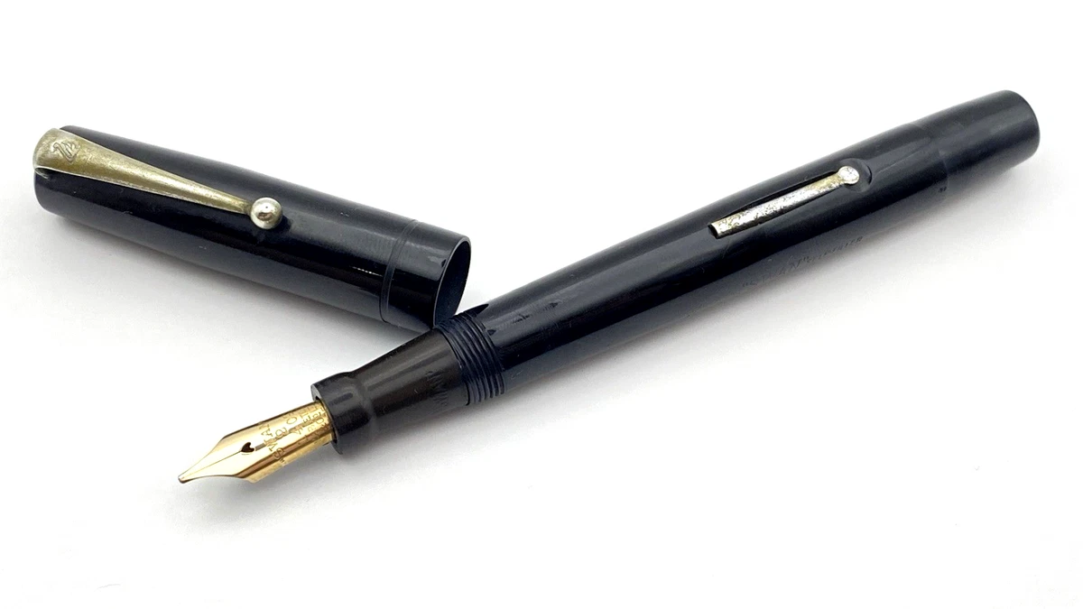 Preços baixos em Mabie Todd Swan | eBay