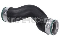 Original Imperium Ladeluftschlauch 221884 7H0145709B FüR 7EA T5 7EH Vw 7HA 7HH