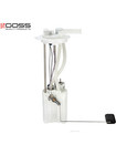 <!--F#f_0-->Goss Fuel Pump Module Assembly fits Holden One Tonner 5.7 VY i V8 (GE164)<!--F/-->
