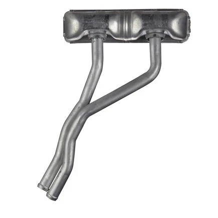 Núcleo calentador de climatización Spectra Premium 99306 Foto 3 de 4