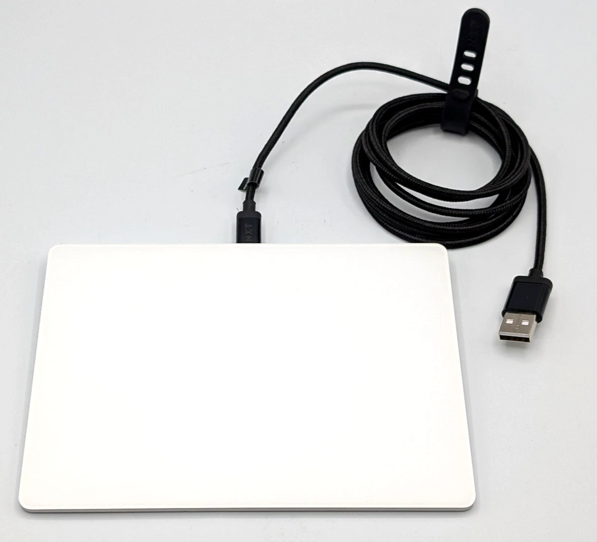 Apple Magic Trackpad for sale | eBay