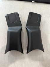 Cybex Priam Car Seat Adapters Adaptors - Maxi...