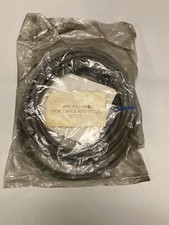 Parker Hannifin,EHC158G,Cable Assembly