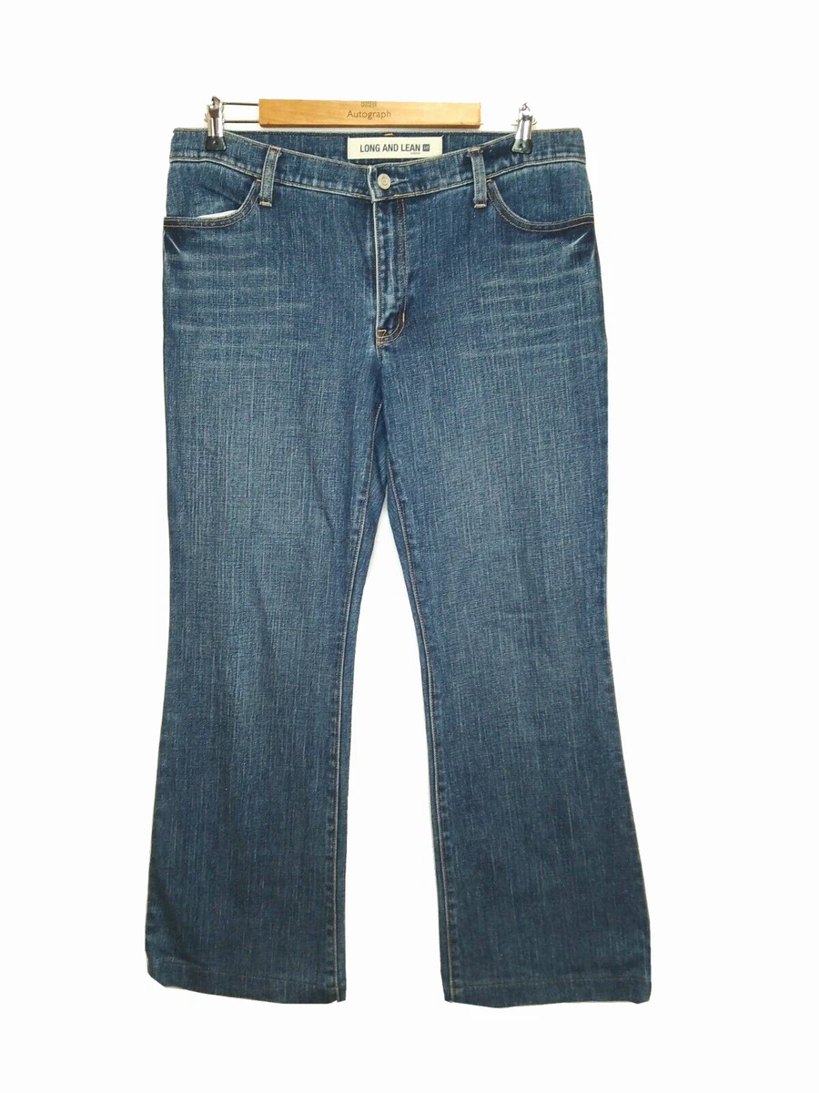 Gap bootcut jeans womens cheap