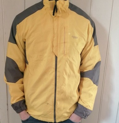 ralph lauren ski jacket