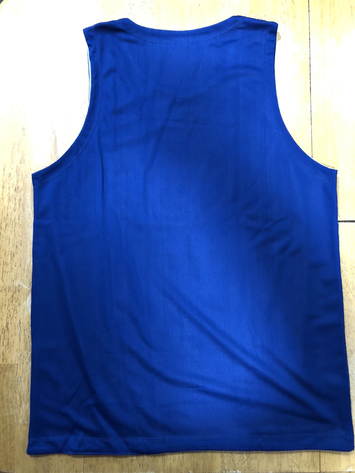 Picture 2 of 5