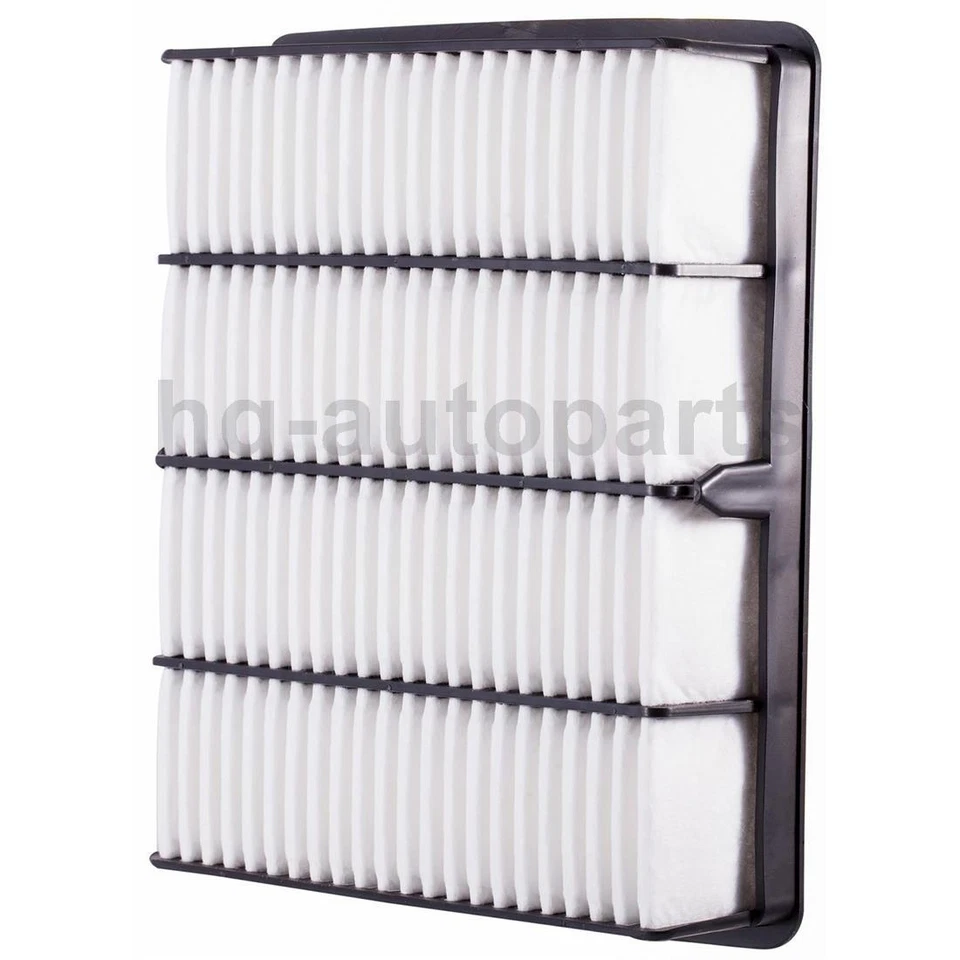 Air Filter,Cabin Air Filter For Toyota 4Runner 2002 2001 2000 - Image 4 of 4