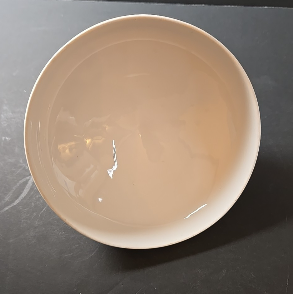 Vintage Noritake Adonis round covered butter or cheese dish w/strainer ...