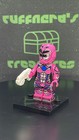 Foto 20 di 21