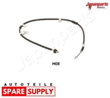 SEILZUG, FESTSTELLBREMSE FÜR HYUNDAI JAPANPARTS BC-H08