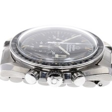 OMEGA Speedmaster Professional ST145.022-78 Hand Winding Men's Watch_875043 3