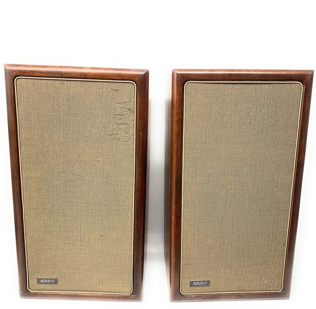 best vintage wharfedale speakers