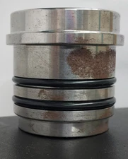 New OEM Kioti 22IA50-3055 Bucket Cylinder Seal Kit For many Loaders and Backhoes