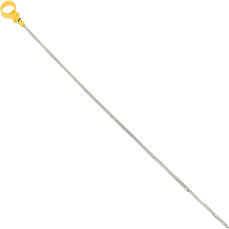 1шт для 2010-2013 Mazda 3, 5, 6, CX-7 2,5 л щуп датчик уровня масла L3G610450F - Изображение 2 из 4