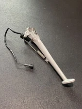 2010-2020 Triumph Daytona 765 Moto2 Side Kickstand Mount & Switch T2082009