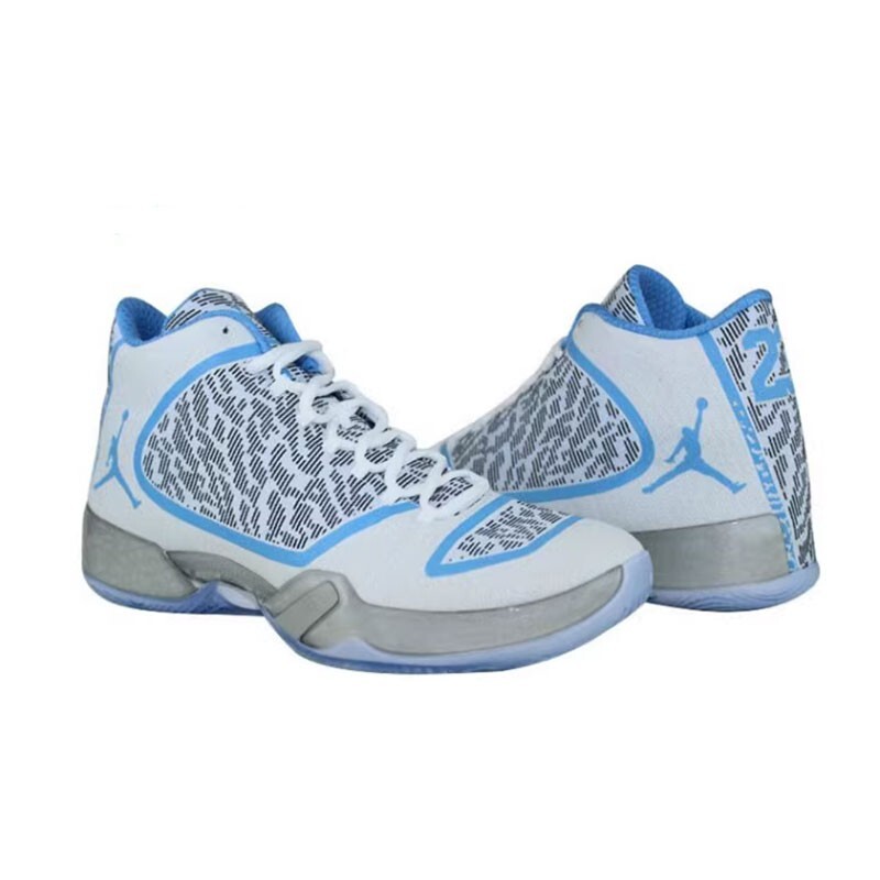 Nike Air Jordan Ultimate Gift Of Flight Full Pack 11/29