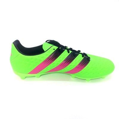 adidas ace 16.3 fg