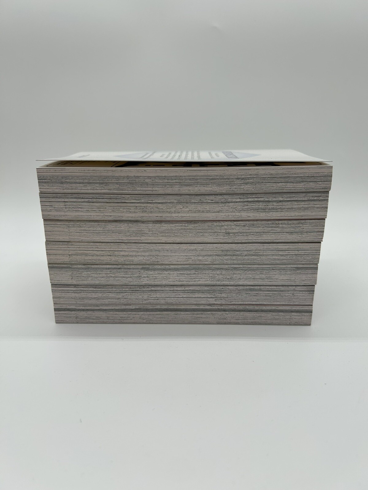 Picture 5 of 6