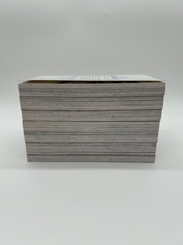 Edens Zero - Band 1-7 - 1. Auflage - Picture 5 of 6