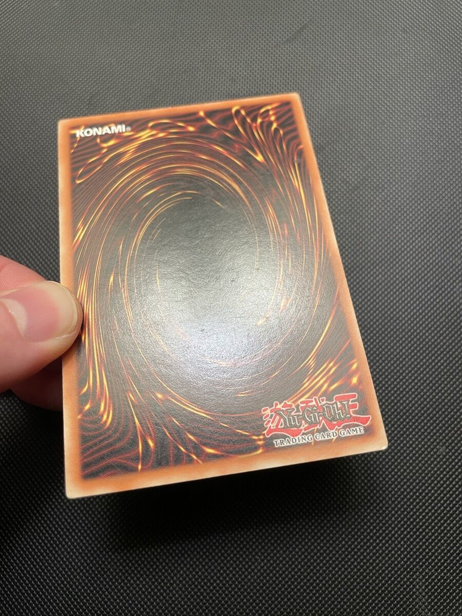 Yugioh Airknight Parshath LOD-062 1st Edition Ultra Rare NA Yugioh Airknight Parshath LOD-062 1st Edition Ultra Rare NA