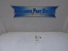 Thermador Range 00415017 Tube Used