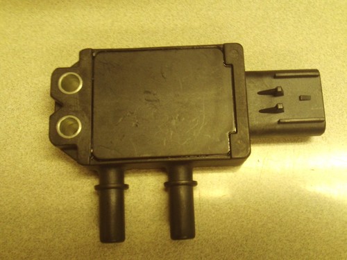 DPF Pressure Sensor Cummins - Automann 577.90513 - US Stock - FREE SHIPPING!! - Picture 3 of 4