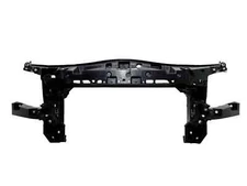 For 2019-2024 Mercedes Benz Sprinter Radiator Core Support Bracket Local Pickup