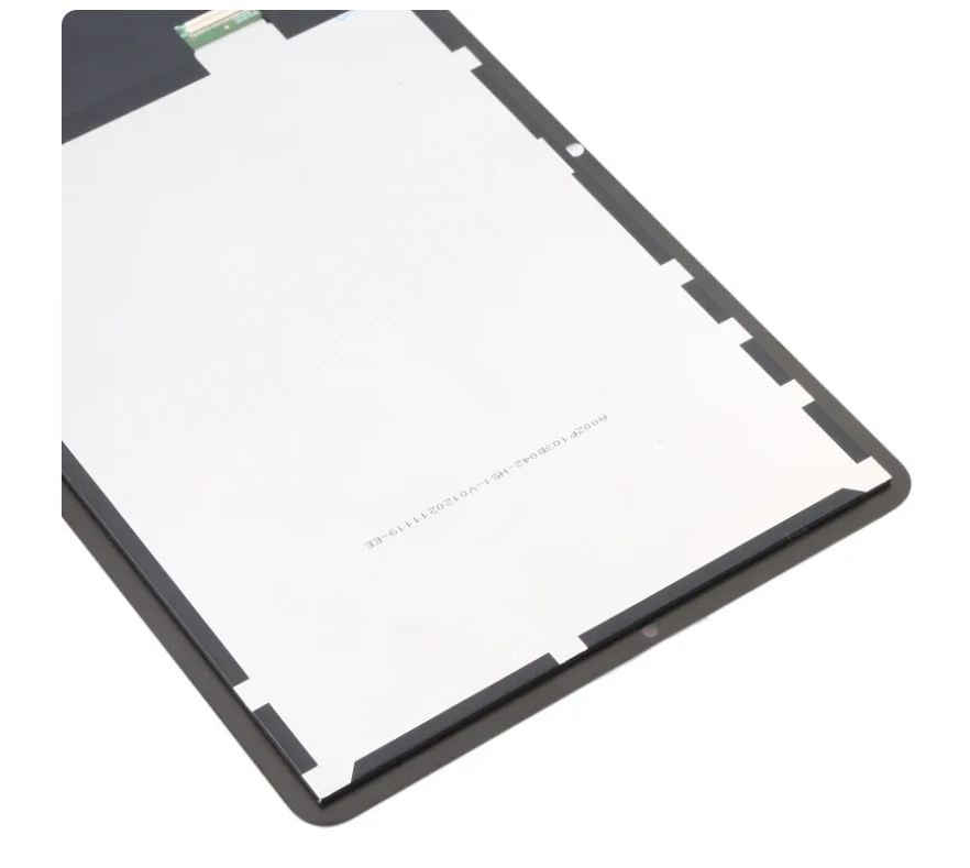 HUAWEI - HUAWEI BAH3-W59 10.4型/MatePad Huawei MatePad BAH3-W59 Wifi 10.4 inch 6GB+128GB – XTECHZ+