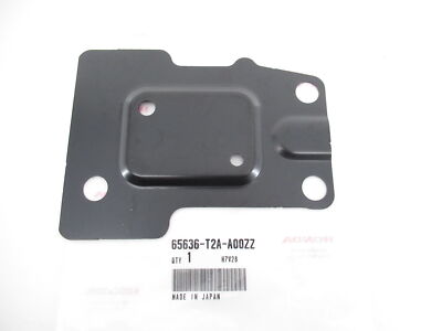 【ta】 Genuine OEM Tuff Torq 4-15/16