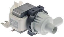 Winterhalter 3102010 Ablaufpumpe für Spülmaschine BE22B3-725 GS29 GS29B GS4