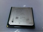 1pcs CPU Pentium PENTIUM4 P4 3.0GHZ/1M/800 #D3 usata